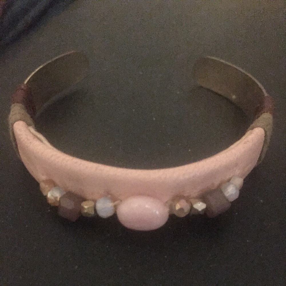 💐Multimedia Costume Cuff💐